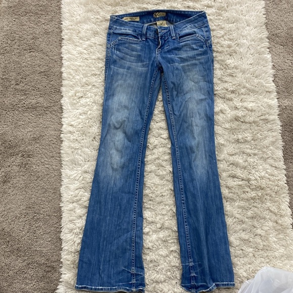 William Rast - Picture 2 of 4